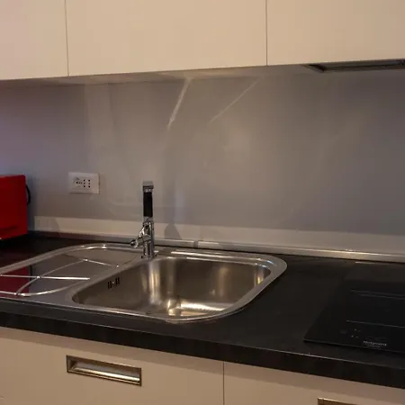 New Experience 4* Rome