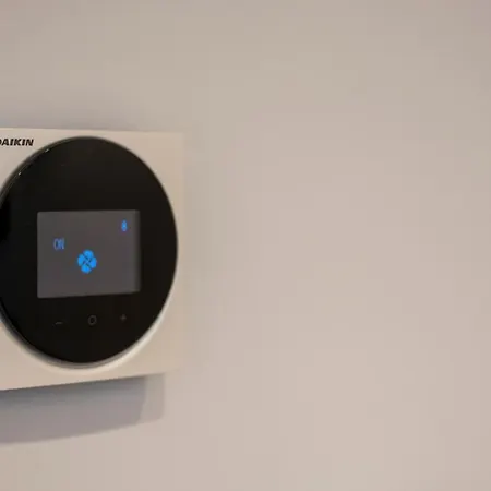 ベッド・アンド・ブレックファスト New Experience ローマ