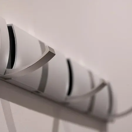 New Experience ベッド・アンド・ブレックファスト 4*