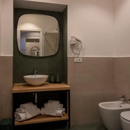 New Experience ローマ