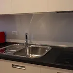 New Experience 4* Рим