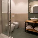 New Experience Отель типа 