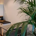 New Experience Отель типа 