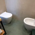 New Experience Bed and Breakfast Ρώμη