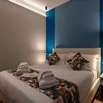 Bed and Breakfast New Experience Ρώμη