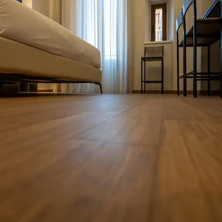 New Experience 4* Roma