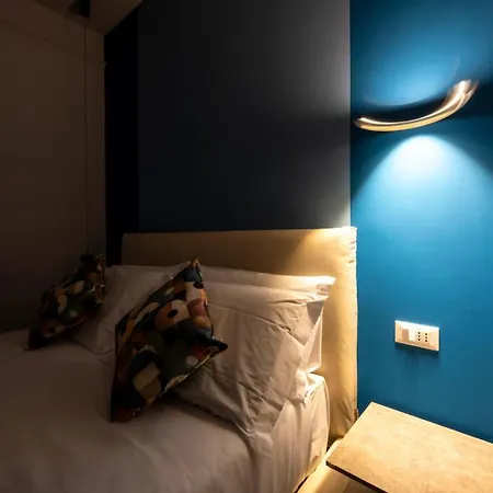 New Experience 4* Rom