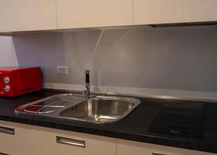 New Experience 4* Rom