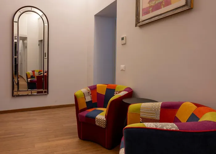 New Experience 4* Rom