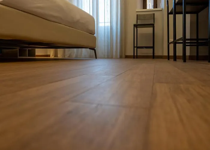 New Experience 4* Rom