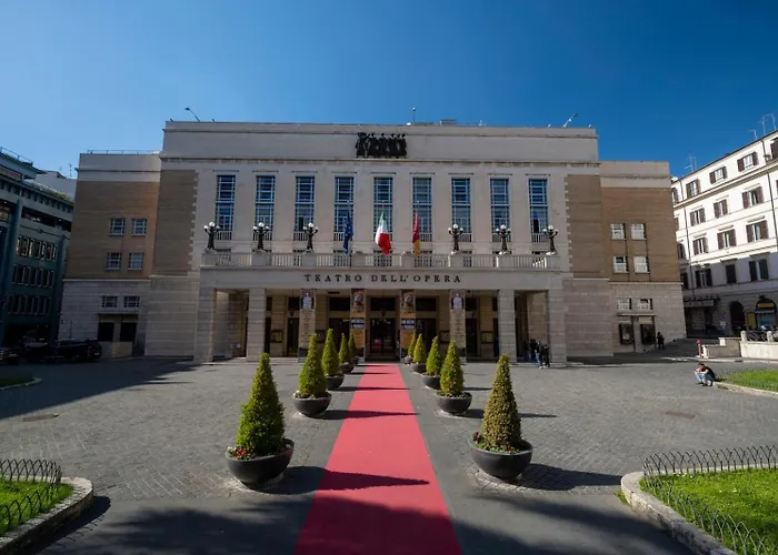 Bed & Breakfast New Experience