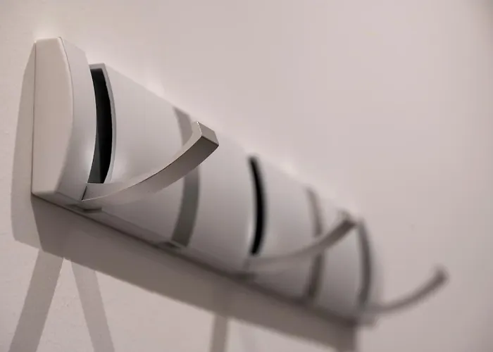 New Experience Bed & Breakfast 4*