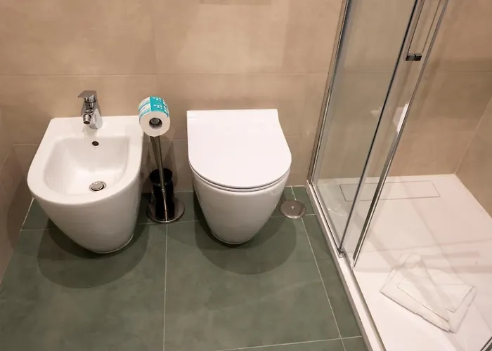 New Experience 4* Rom