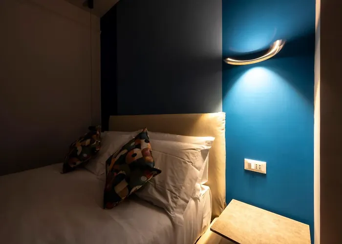 New Experience 4* Rom