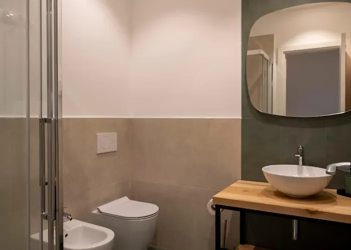 New Experience 4* Rom