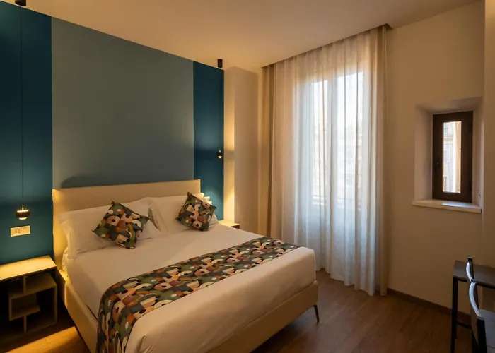 New Experience 4* Rom