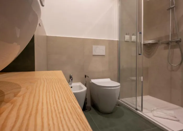 New Experience 4* Rom