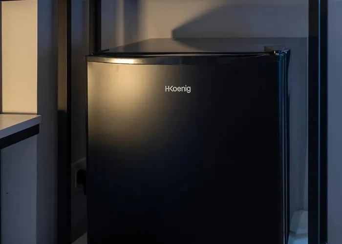 New Experience Bed & Breakfast