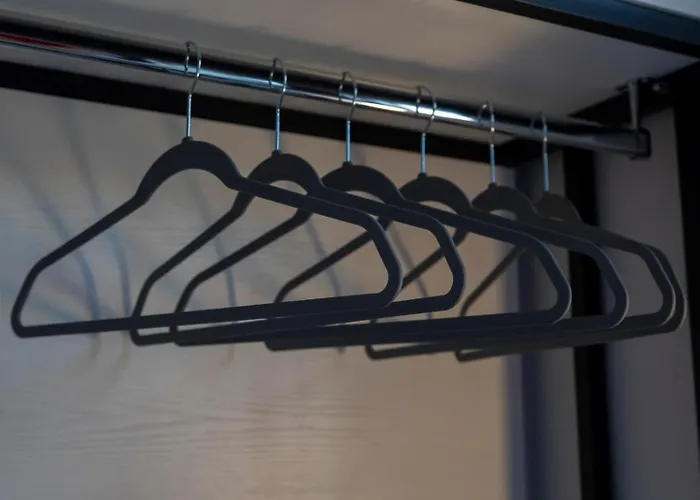 Bed & Breakfast New Experience