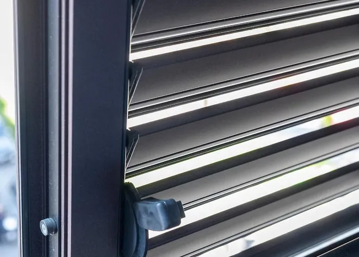 New Experience Bed & Breakfast