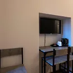 New Experience