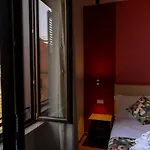 New Experience Nocleg ze śniadaniem Rzym