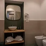 New Experience Rzym