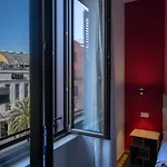 New Experience