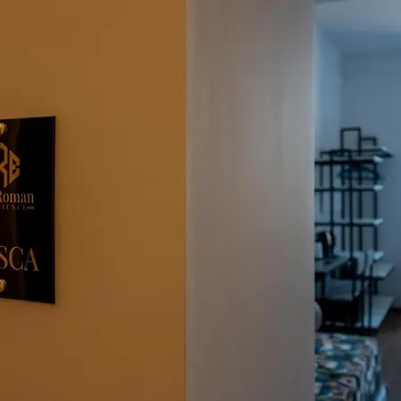 New Experience Bed & Breakfast 4*